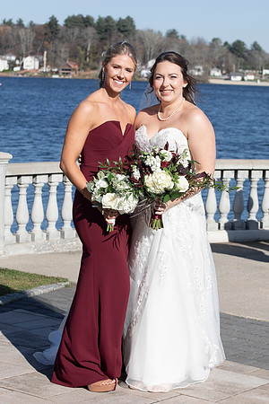 Allie&Johnny0061