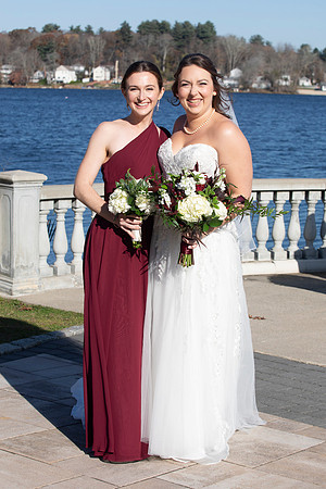 Allie&Johnny0062