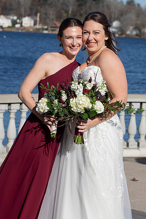 Allie&Johnny0063