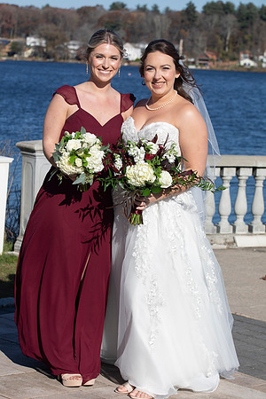 Allie&Johnny0064