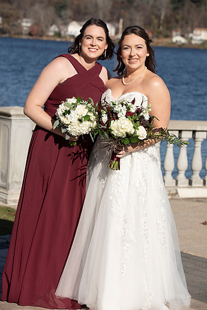 Allie&Johnny0066