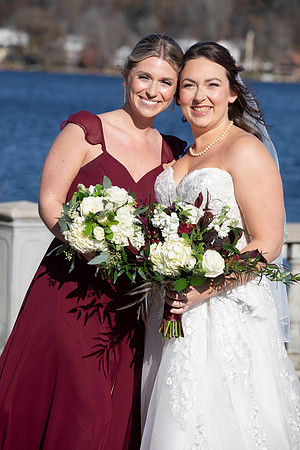Allie&Johnny0065