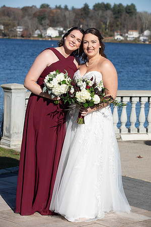 Allie&Johnny0067
