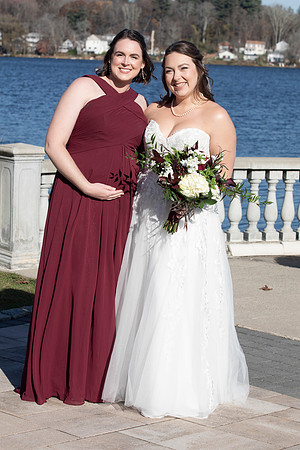 Allie&Johnny0068