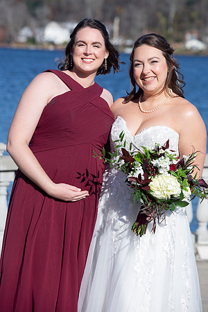 Allie&Johnny0069