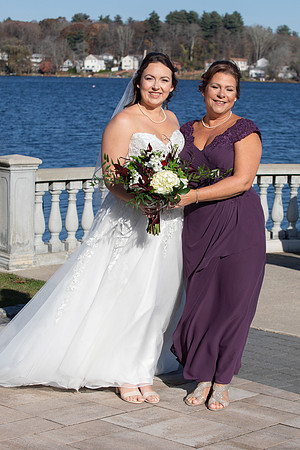 Allie&Johnny0073