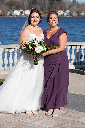 Allie&Johnny0075