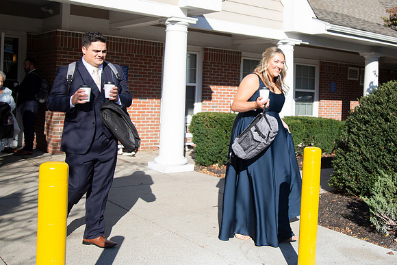 Allie&Johnny0081