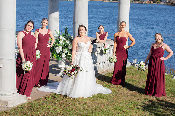 Allie&Johnny0084