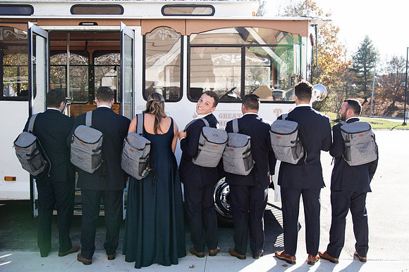 Allie&Johnny0095