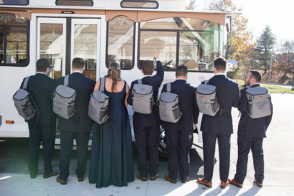 Allie&Johnny0094