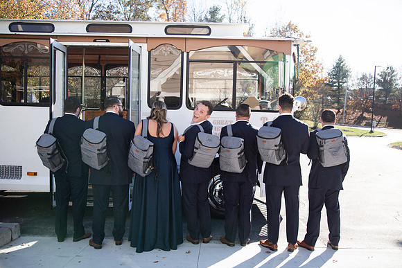 Allie&Johnny0096