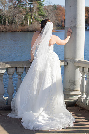 Allie&Johnny0098