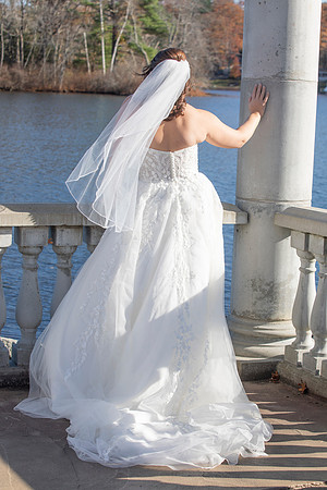 Allie&Johnny0099