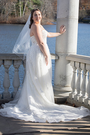 Allie&Johnny0102