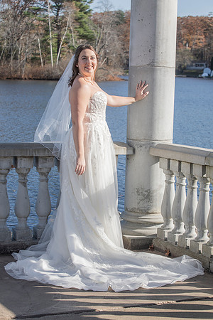 Allie&Johnny0103