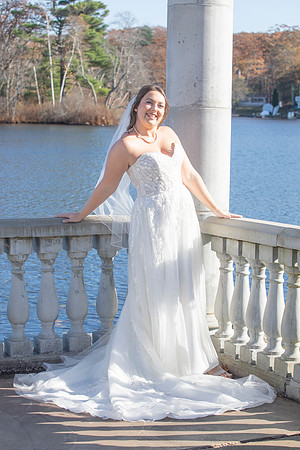 Allie&Johnny0105