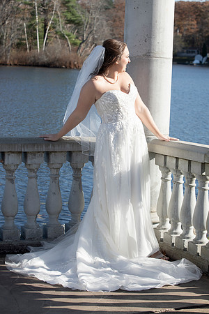 Allie&Johnny0106