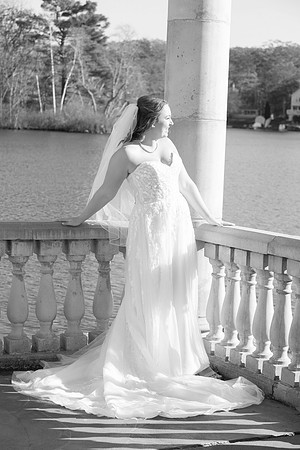 Allie&Johnny0107