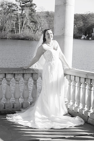 Allie&Johnny0109