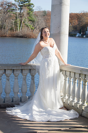 Allie&Johnny0110
