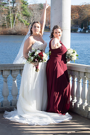 Allie&Johnny0112
