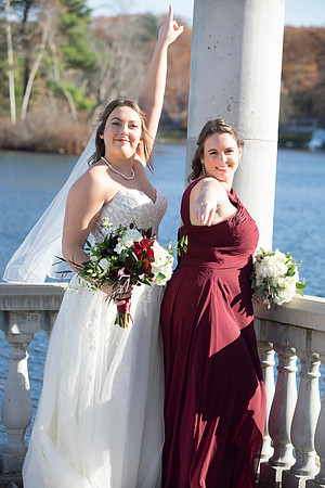 Allie&Johnny0113