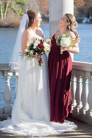 Allie&Johnny0114