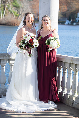 Allie&Johnny0115