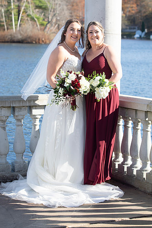 Allie&Johnny0116