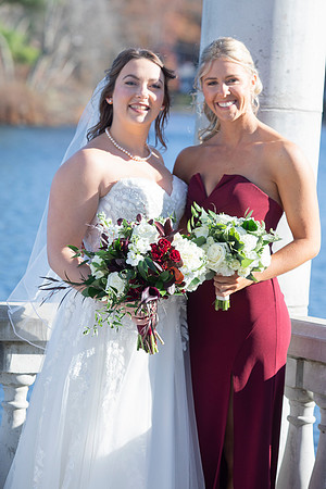 Allie&Johnny0117