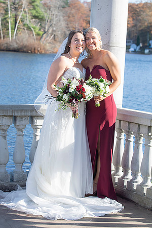 Allie&Johnny0118