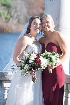 Allie&Johnny0119