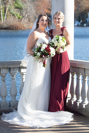Allie&Johnny0120