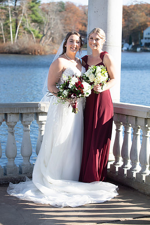 Allie&Johnny0121