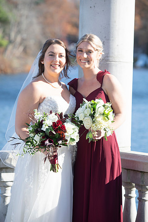 Allie&Johnny0122