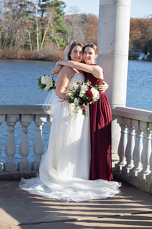 Allie&Johnny0123