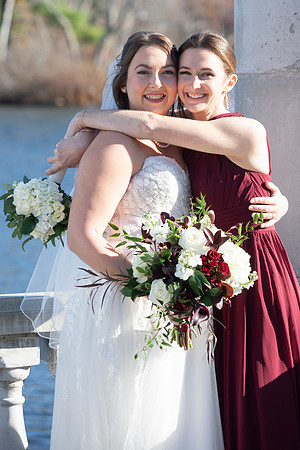 Allie&Johnny0124
