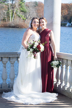 Allie&Johnny0125