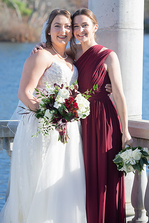 Allie&Johnny0126