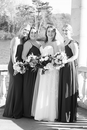 Allie&Johnny0128