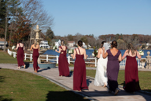 Allie&Johnny0133
