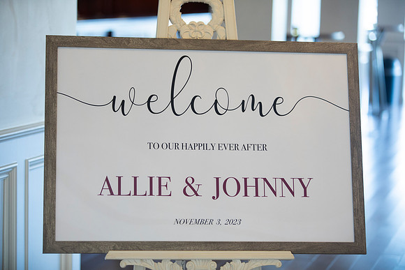 Allie&Johnny0134