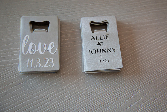 Allie&Johnny0136