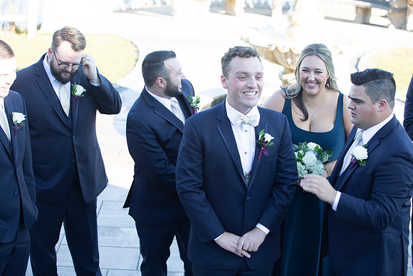 Allie&Johnny0138