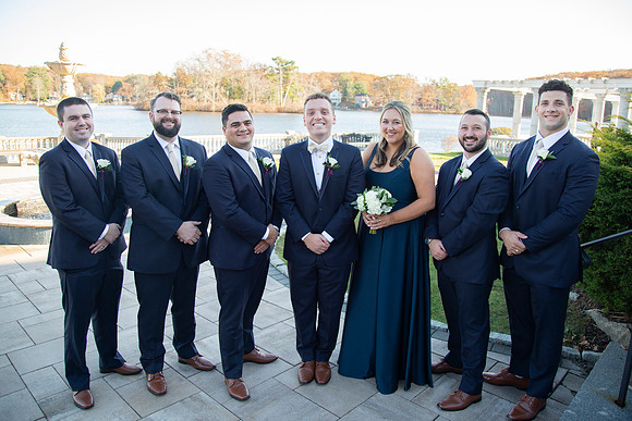 Allie&Johnny0139