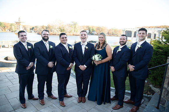 Allie&Johnny0140