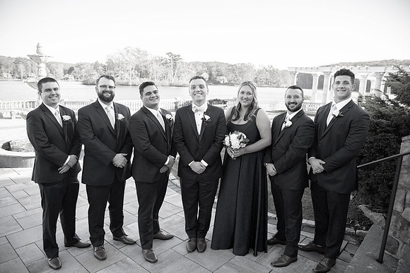 Allie&Johnny0141