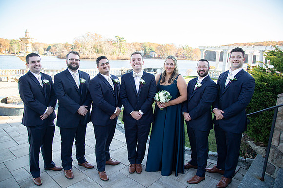 Allie&Johnny0142