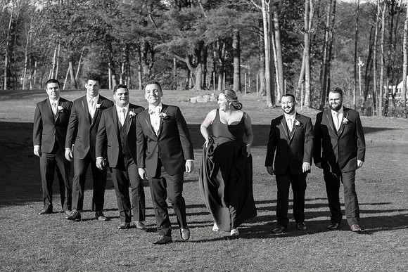 Allie&Johnny0143
